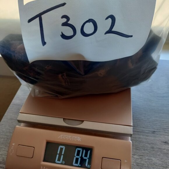 Chicos Travelers 3 Size Large Black Pullover‎ Top Asian Inspired Print Stretch - Picture 7 of 7